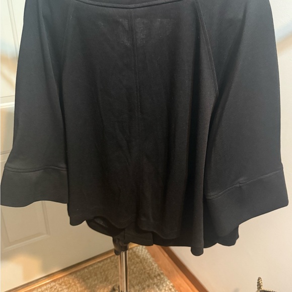 STUDIO WORKS BLAZER!! - Picture 4 of 7